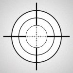 【衝撃映像】イラクの狙撃兵、凄すぎ･･･。