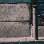 【閲覧注意】あまりにも “ヤバ過ぎる飛び降り自殺” グロ動画･･･。