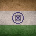 【衝撃映像】インドが “どれだけヤバイ国か” をご覧ください･･･。