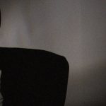 【閲覧注意】”下級生を刺し殺す” この中学生ヤバすぎだろ･･･。