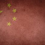 【衝撃映像】中国人、路上で人を “刺し殺しすぎ” 問題。