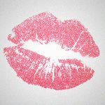 「盗んだ罰にお前らディープキスしろよｗｗ」→ 男2人にキスさせるブラジル住民。