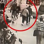 “工事現場の近く” には “こういう危険” が存在する･･･。