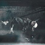 【閲覧注意】”致命的な事故現場” のグロ動画6本。