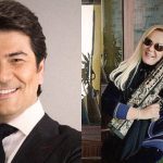 【閲覧注意】俳優の男性、”元カノ” に殺されてしまう･･･。