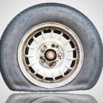 7ヶ月の赤ちゃんが死亡した「ありえない事故」をご覧ください･･･。