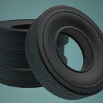 【衝撃映像】”タイヤの破裂” がどれほど恐ろしいかご覧ください･･･。