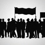 【超！閲覧注意】クーデターが起こると街は “こんなことに” なる･･･。