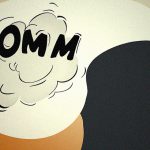 【超！閲覧注意】顔が潰れ “頭がパックリ割れて” 即死したグロ動画。