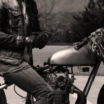 【閲覧注意】公道でバイクレース中のDQN、親子3人を殺してしまう･･･。