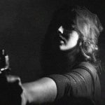 DQN2人に襲われそうになった15歳の女子高生、速攻で男を殺してしまう。