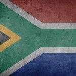 南アフリカのコンビニ強盗、怖すぎるだろ･･･。