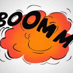 【衝撃映像】作業現場で “人が一瞬で死亡してしまう” 恐ろしい映像･･･。