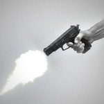 陽キャさん、パーティーでとんでもないことをしてしまう･･･。