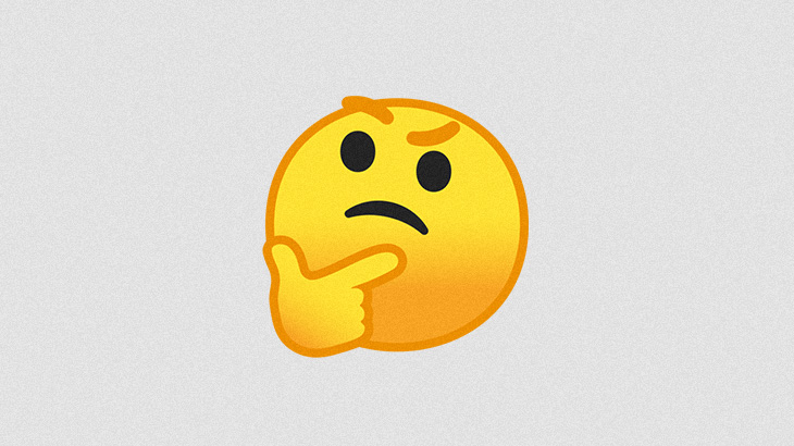 消防士「ヤベ･･･ハシゴの使い方分かんね･･･」→ 救助できず･･･。