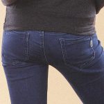 メキシコの地下鉄で痴漢すると “こうなる” 。