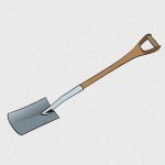 アフリカでは “絶対にモノを盗んではいけない” 理由がこちら･･･。