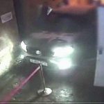 ナイトクラブを追い出された男、”とんでもない復讐” をやらかす･･･。