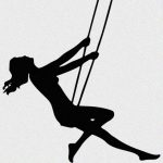 遊園地で起きたこの事故、あまりにも怖すぎる･･･。