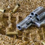 【閲覧注意】アメリカのDQNの遊びがヤバイ･･･。