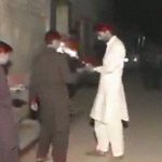 結婚式で “何故か人が死ぬ” 国。その理由をご覧ください･･･。