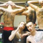 【狂気】中国マフィアさん、笑いながら “こんなこと” ができてしまう･･･。