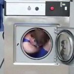 【衝撃映像】メチャクチャ怖い “マジックショー” が撮影される･･･。