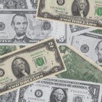 あなたは “1000円のために” これをすることができますか･･･？