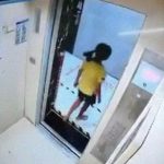 【衝撃映像】14歳の女の子が自殺した闇の深い映像･･･。