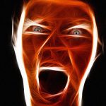 【閲覧注意】”妻の頭” を持って警察に出頭した男･･･。