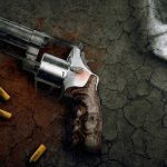 ブラジルの殺し屋、ヤバ過ぎる･･･。