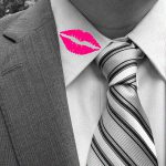 アフリカで不倫した男は “こんな刑罰” を受けます･･･。