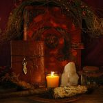 【閲覧注意】儀式で “子供を生贄” にする黒魔術とかいう狂気。