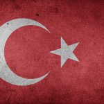 【閲覧注意】90年代のトルコ、こんな “グロい映像” をTV放送していた･･･。