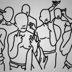 【閲覧注意】ブラジルのギャング、”ターゲットを殺すため” なら救急車すら襲う。