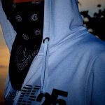 【閲覧注意】ライバルギャングに街中で襲われてしまった結果･･･。