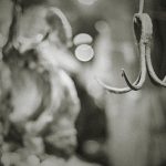 【超！閲覧注意】アジアのどこかには “食肉マーケット” が存在する･･･。