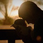 【閲覧注意】生まれた瞬間 “ハードモード” が確定するこの皮膚病･･･。