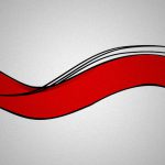 【閲覧注意】腹から “飛び出た腸” 、そこから “這い出たワーム” を撮影したグロ動画･･･。