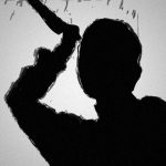 【超！閲覧注意】10代のサイコパスが撮影した “本物のスナッフフィルム”（殺人ビデオ）。