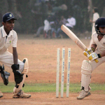 “クリケット” のファン、ヤバ過ぎるだろ･･･。