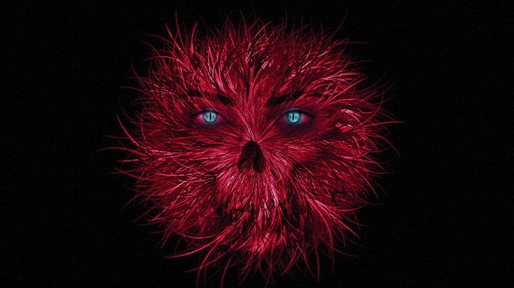 【閲覧注意】”性病” になった女性の足、ヤバすぎグロ動画･･･。