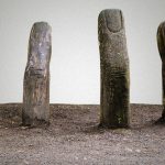 【閲覧注意】ブラジルでは “麻薬取引に失敗” するとこうなる →