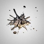 【衝撃映像】中国の工場で “恐ろしい映像” が撮影される･･･。