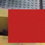 電車とホームに “首が挟まってしまった” 男性、これどうやって助ければいいんだ･･･。