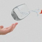 飛び降り自殺した女性、”地面に叩きつけられる音” がヤバすぎ･･･。