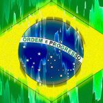 【閲覧注意】ブラジルの泥棒は “こんなふうに” されます。