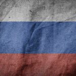 【閲覧注意】ロシアのギャングから麻薬を盗むとこうなります･･･。