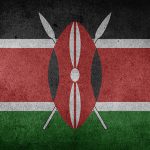 【閲覧注意】この男、?チ●コ切り取られてる? のに微動?にしない･･･。