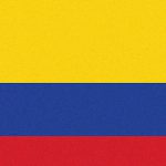 金を奪うためにマチェーテで人を刺し殺した男、”暴徒と化した住民たち” にリンチされる。